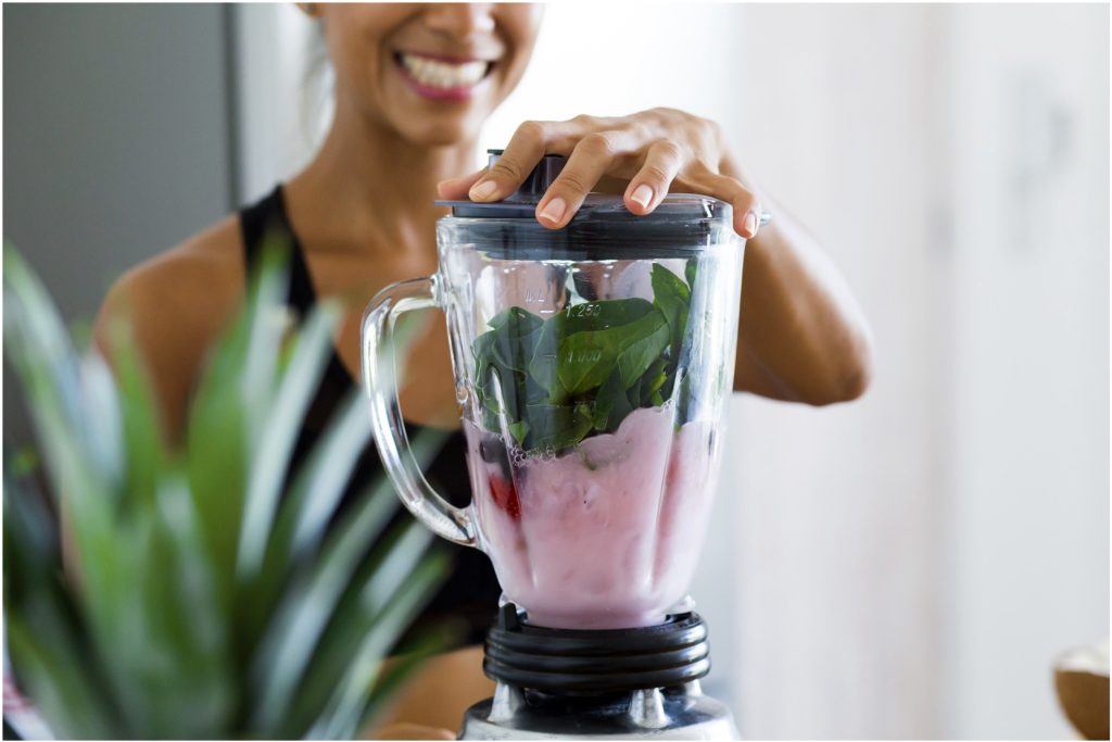Health coaching, physical wellness, vitality, stress relief