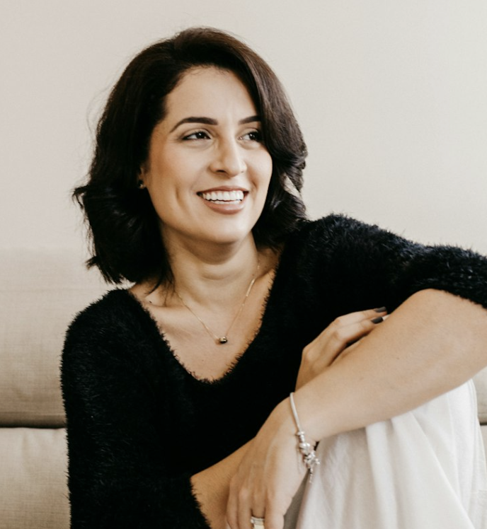Health Coach Nutrition coach Wellness Coach