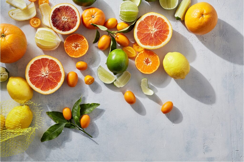 health coaching, personalized health coaching, nutrition coaching, sustainable weight loss, health coach